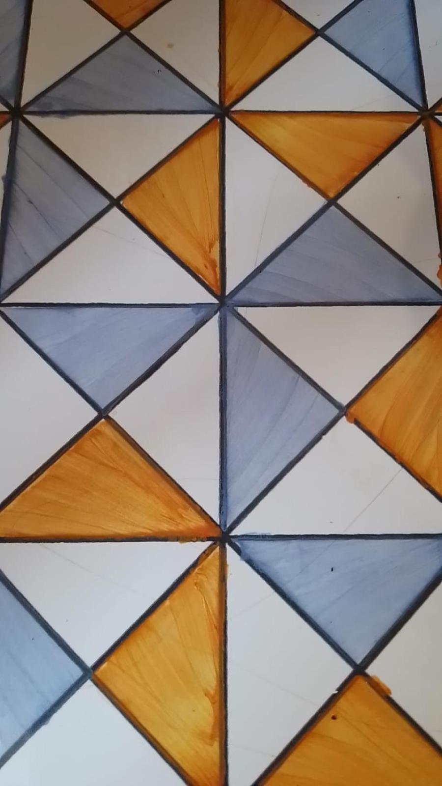 דירות נאפולי Puntoxenia Torri Aragonesi מראה חיצוני תמונה