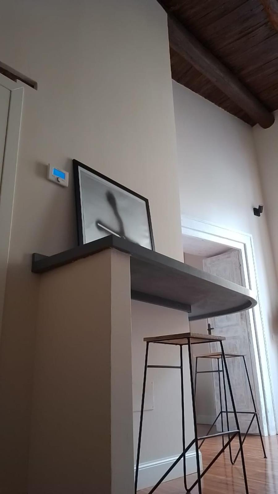 דירות נאפולי Puntoxenia Torri Aragonesi מראה חיצוני תמונה